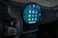 MINI Countryman S All4 2.0 S ALL4 John Cooper Works XL | Panorama | L... Schwarz - thumbnail 26