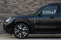 MINI Countryman S All4 2.0 S ALL4 John Cooper Works XL | Panorama | L... Schwarz - thumbnail 34