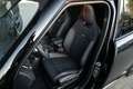 MINI Countryman S All4 2.0 S ALL4 John Cooper Works XL | Panorama | L... Schwarz - thumbnail 21