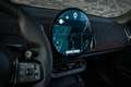 MINI Countryman S All4 2.0 S ALL4 John Cooper Works XL | Panorama | L... Schwarz - thumbnail 24