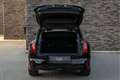 MINI Countryman S All4 2.0 S ALL4 John Cooper Works XL | Panorama | L... Schwarz - thumbnail 11