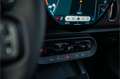MINI Countryman S All4 2.0 S ALL4 John Cooper Works XL | Panorama | L... Schwarz - thumbnail 29