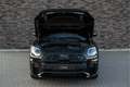 MINI Countryman S All4 2.0 S ALL4 John Cooper Works XL | Panorama | L... Schwarz - thumbnail 8
