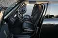 MINI Countryman S All4 2.0 S ALL4 John Cooper Works XL | Panorama | L... Schwarz - thumbnail 18