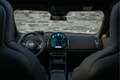 MINI Countryman S All4 2.0 S ALL4 John Cooper Works XL | Panorama | L... Schwarz - thumbnail 33