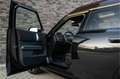 MINI Countryman S All4 2.0 S ALL4 John Cooper Works XL | Panorama | L... Schwarz - thumbnail 16