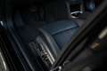 MINI Countryman S All4 2.0 S ALL4 John Cooper Works XL | Panorama | L... Schwarz - thumbnail 19