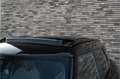 MINI Countryman S All4 2.0 S ALL4 John Cooper Works XL | Panorama | L... Schwarz - thumbnail 7