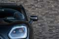 MINI Countryman S All4 2.0 S ALL4 John Cooper Works XL | Panorama | L... Schwarz - thumbnail 5