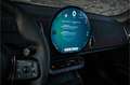 MINI Countryman S All4 2.0 S ALL4 John Cooper Works XL | Panorama | L... Schwarz - thumbnail 27