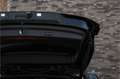 MINI Countryman S All4 2.0 S ALL4 John Cooper Works XL | Panorama | L... Schwarz - thumbnail 12