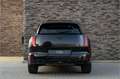 MINI Countryman S All4 2.0 S ALL4 John Cooper Works XL | Panorama | L... Schwarz - thumbnail 9