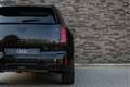MINI Countryman S All4 2.0 S ALL4 John Cooper Works XL | Panorama | L... Schwarz - thumbnail 10