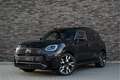 MINI Countryman S All4 2.0 S ALL4 John Cooper Works XL | Panorama | L... Schwarz - thumbnail 2