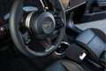 MINI Countryman S All4 2.0 S ALL4 John Cooper Works XL | Panorama | L... Schwarz - thumbnail 20