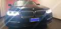 BMW 520 Serie 5 G31 2017 Touring 520d Touring Luxury auto Nero - thumbnail 2