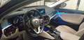 BMW 520 Serie 5 G31 2017 Touring 520d Touring Luxury auto Nero - thumbnail 1