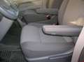 Volkswagen T6.1 Transporter Sitzheizung, Parksensoren,Klima,Tempomat,Armlehnen Rot - thumbnail 19