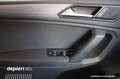 Volkswagen Tiguan 1.4 TSI eHYBRID DSG Life -PHEV Nero - thumbnail 14