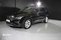 Volkswagen Tiguan 1.4 TSI eHYBRID DSG Life -PHEV Nero - thumbnail 1