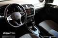 Volkswagen Tiguan 1.4 TSI eHYBRID DSG Life -PHEV Nero - thumbnail 2