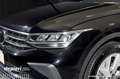 Volkswagen Tiguan 1.4 TSI eHYBRID DSG Life -PHEV Nero - thumbnail 5