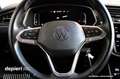 Volkswagen Tiguan 1.4 TSI eHYBRID DSG Life -PHEV Nero - thumbnail 8