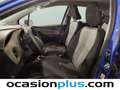 Toyota Yaris 100H 1.5 Active Azul - thumbnail 9