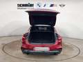 BMW X4 xDrive30d M Sport + 2Jahre-BPS.-GARANTIE Rot - thumbnail 5