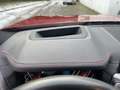 BMW X4 xDrive30d M Sport + 2Jahre-BPS.-GARANTIE Rot - thumbnail 16