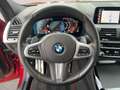 BMW X4 xDrive30d M Sport + 2Jahre-BPS.-GARANTIE Rot - thumbnail 14