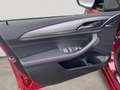 BMW X4 xDrive30d M Sport + 2Jahre-BPS.-GARANTIE Rot - thumbnail 9