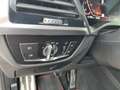 BMW X4 xDrive30d M Sport + 2Jahre-BPS.-GARANTIE Rot - thumbnail 17