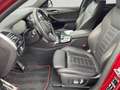 BMW X4 xDrive30d M Sport + 2Jahre-BPS.-GARANTIE Rot - thumbnail 10
