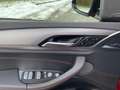 BMW X4 xDrive30d M Sport + 2Jahre-BPS.-GARANTIE Rot - thumbnail 18