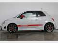 Abarth 595 1.4 T-Jet (EU6d-TEMP) Gris - thumbnail 2