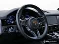 Porsche Cayenne E-HYBRID V6 462 CV / PSE / BOSE / FULL CUIR Gris - thumbnail 17