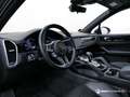 Porsche Cayenne E-HYBRID V6 462 CV / PSE / BOSE / FULL CUIR Grigio - thumbnail 16