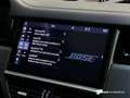 Porsche Cayenne E-HYBRID V6 462 CV / PSE / BOSE / FULL CUIR Gris - thumbnail 29