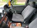 Mercedes-Benz 300 V123 300D LANG 1985 full history RHD 8place - thumbnail 11