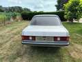 Mercedes-Benz 300 V123 300D LANG 1985 full history RHD 8place - thumbnail 7