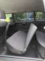 Mercedes-Benz 300 V123 300D LANG 1985 full history RHD 8place - thumbnail 15