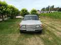 Mercedes-Benz 300 V123 300D LANG 1985 full history RHD 8place - thumbnail 2