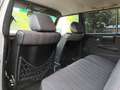 Mercedes-Benz 300 V123 300D LANG 1985 full history RHD 8place - thumbnail 14