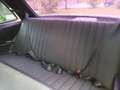 Mercedes-Benz 300 V123 300D LANG 1985 full history RHD 8place - thumbnail 13