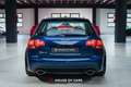 Audi RS4 B7 AVANT MUGELLO BLUE Bleu - thumbnail 8