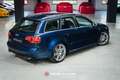 Audi RS4 B7 AVANT MUGELLO BLUE Bleu - thumbnail 7