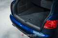 Audi RS4 B7 AVANT MUGELLO BLUE Bleu - thumbnail 13