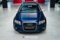 Audi RS4 B7 AVANT MUGELLO BLUE Bleu - thumbnail 3
