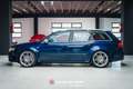 Audi RS4 B7 AVANT MUGELLO BLUE Bleu - thumbnail 10